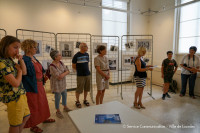 2022-06-22-Vernissage-Expo-Regards-service-communication-ville-de-lourdes-1