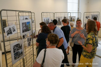 2022-06-22-Vernissage-Expo-Regards-service-communication-ville-de-lourdes-2