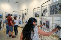 2022-06-22-Vernissage-Expo-Regards-service-communication-ville-de-lourdes-3