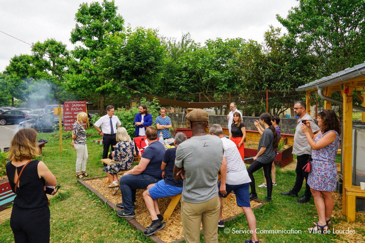 2022-06-20-Jardin-Partage-Lannedarre-service-communication-ville-de-lourdes-3