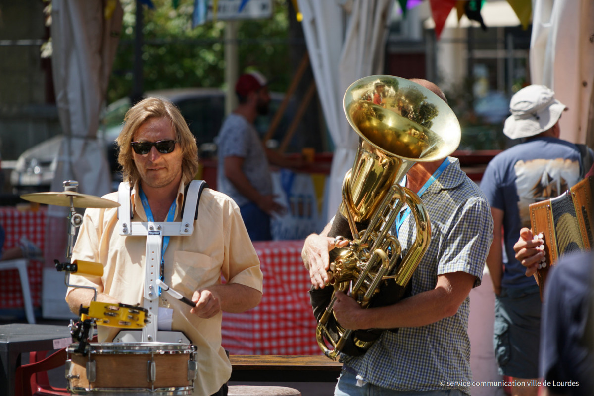 2022-07-01-Fetes-de-Lourdes-06