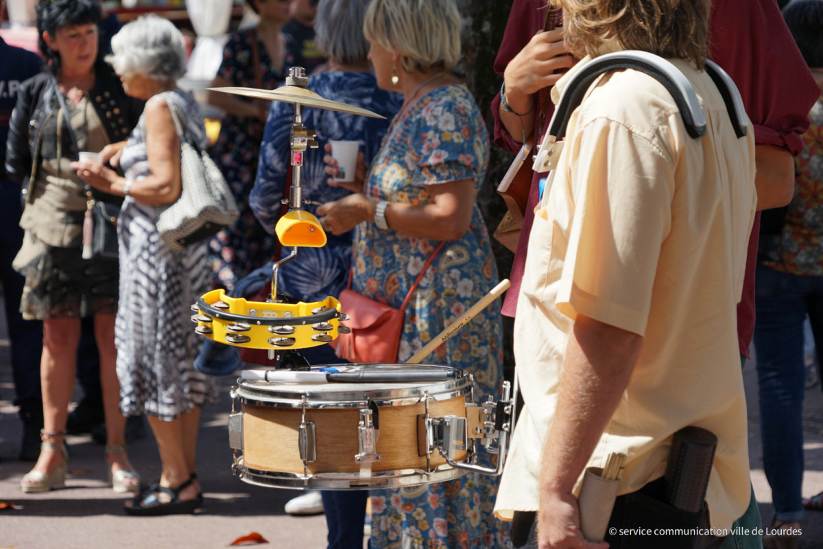 2022-07-01-Fetes-de-Lourdes-20