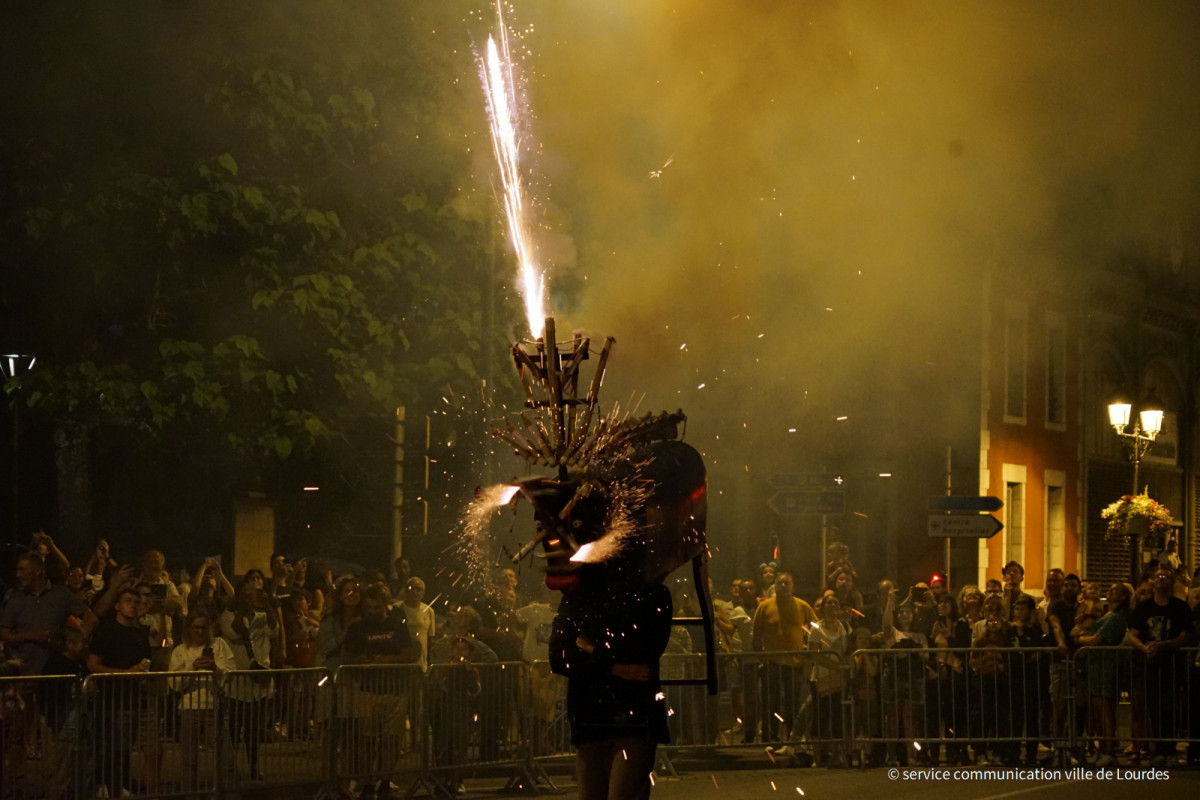 2022-07-01-Fetes-de-Lourdes-30