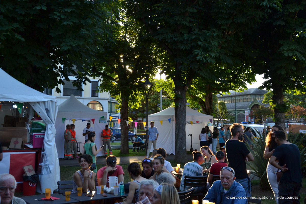 2022-07-01-Fetes-de-Lourdes-38