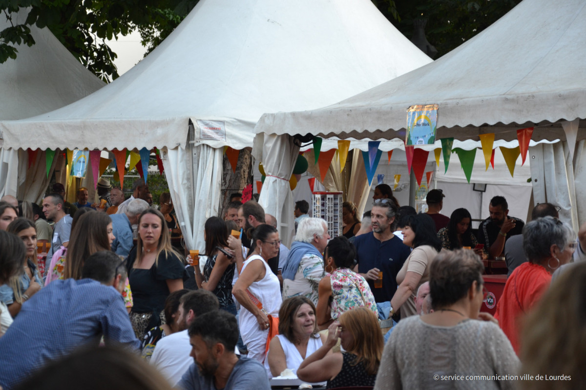 2022-07-01-Fetes-de-Lourdes-39