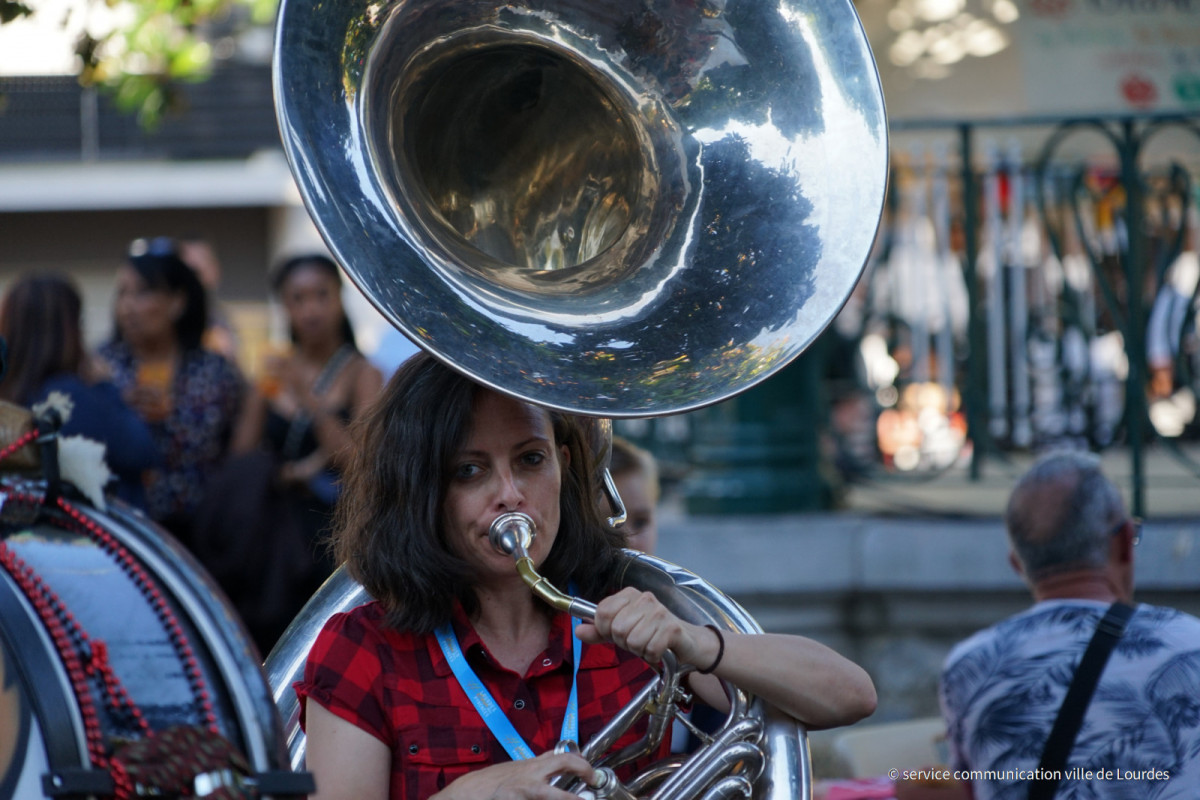 2022-07-01-Fetes-de-Lourdes-67