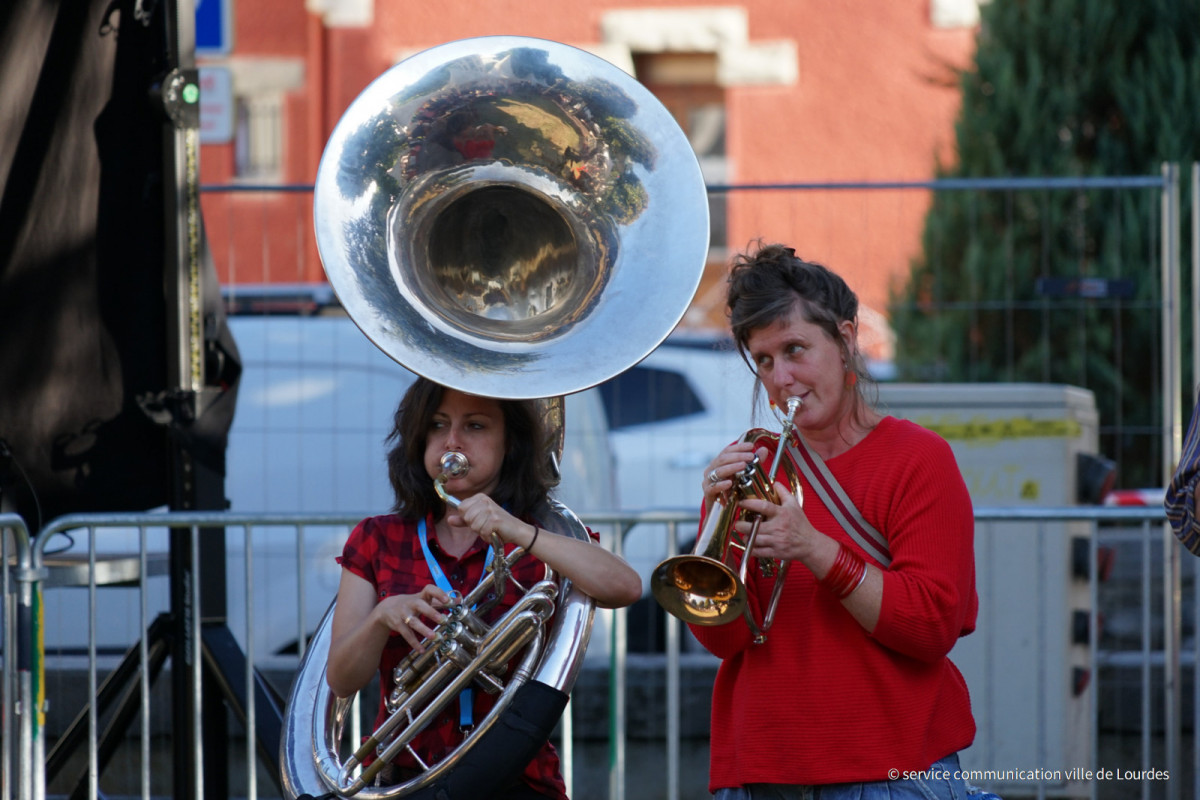 2022-07-01-Fetes-de-Lourdes-69