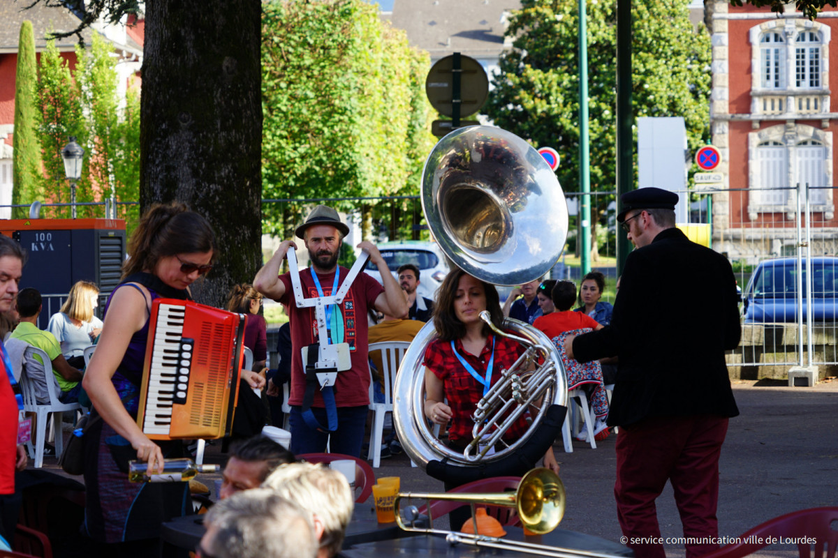 2022-07-01-Fetes-de-Lourdes-71