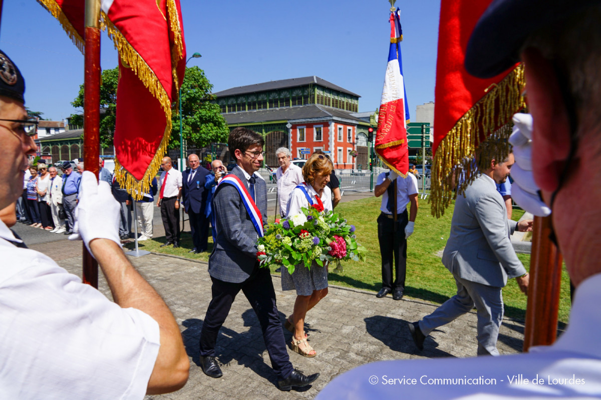 2022-07-14-Ceremonie-14-juillet-2022-10-2