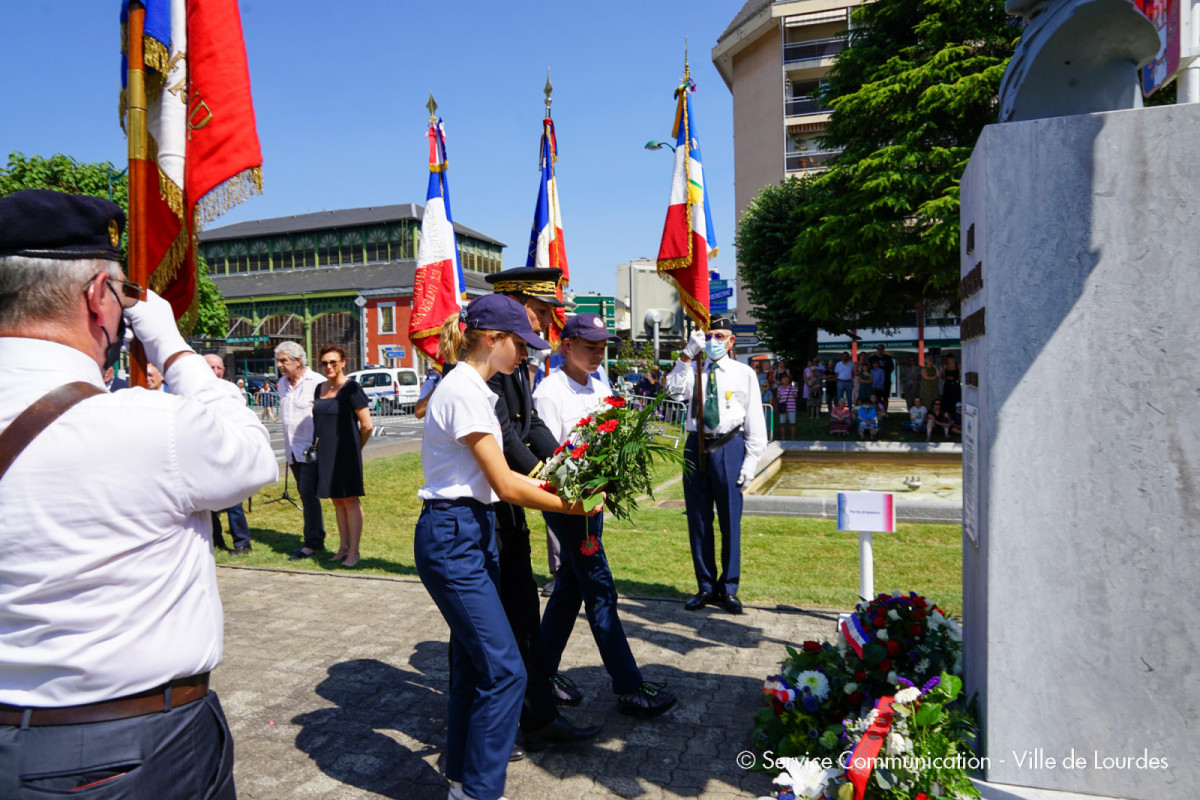 2022-07-14-Ceremonie-14-juillet-2022-11-2