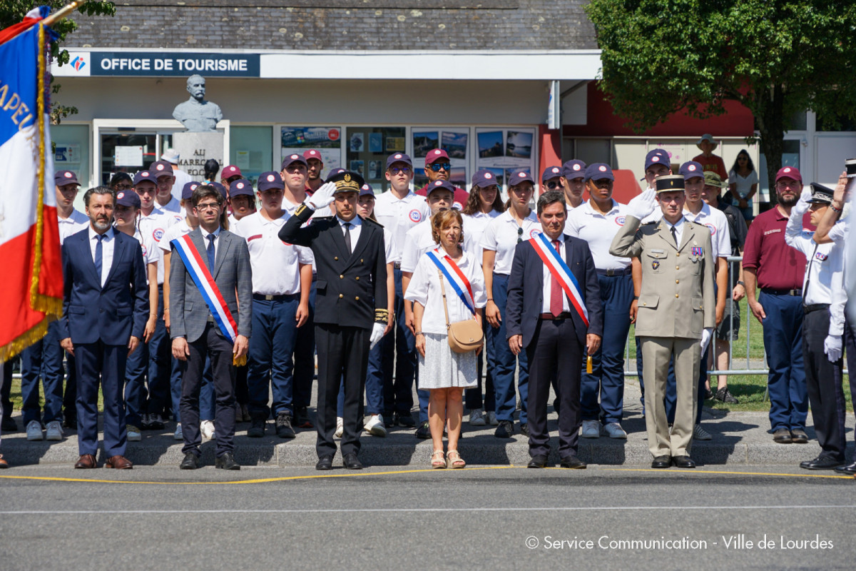 2022-07-14-Ceremonie-14-juillet-2022-12-2