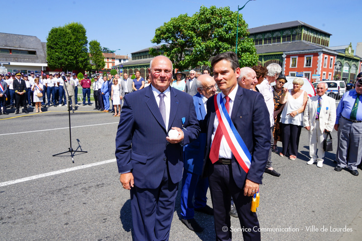 2022-07-14-Ceremonie-14-juillet-2022-20-2