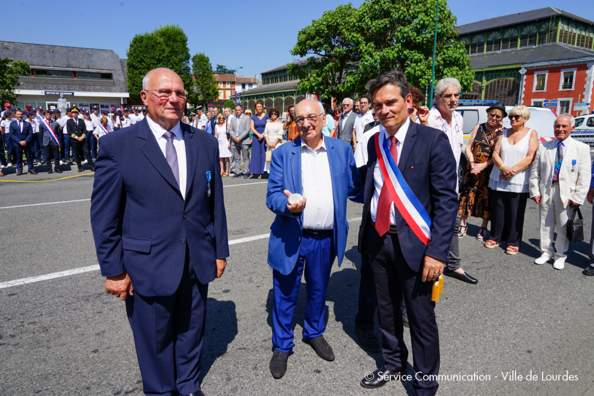 2022-07-14-Ceremonie-14-juillet-2022-21-2