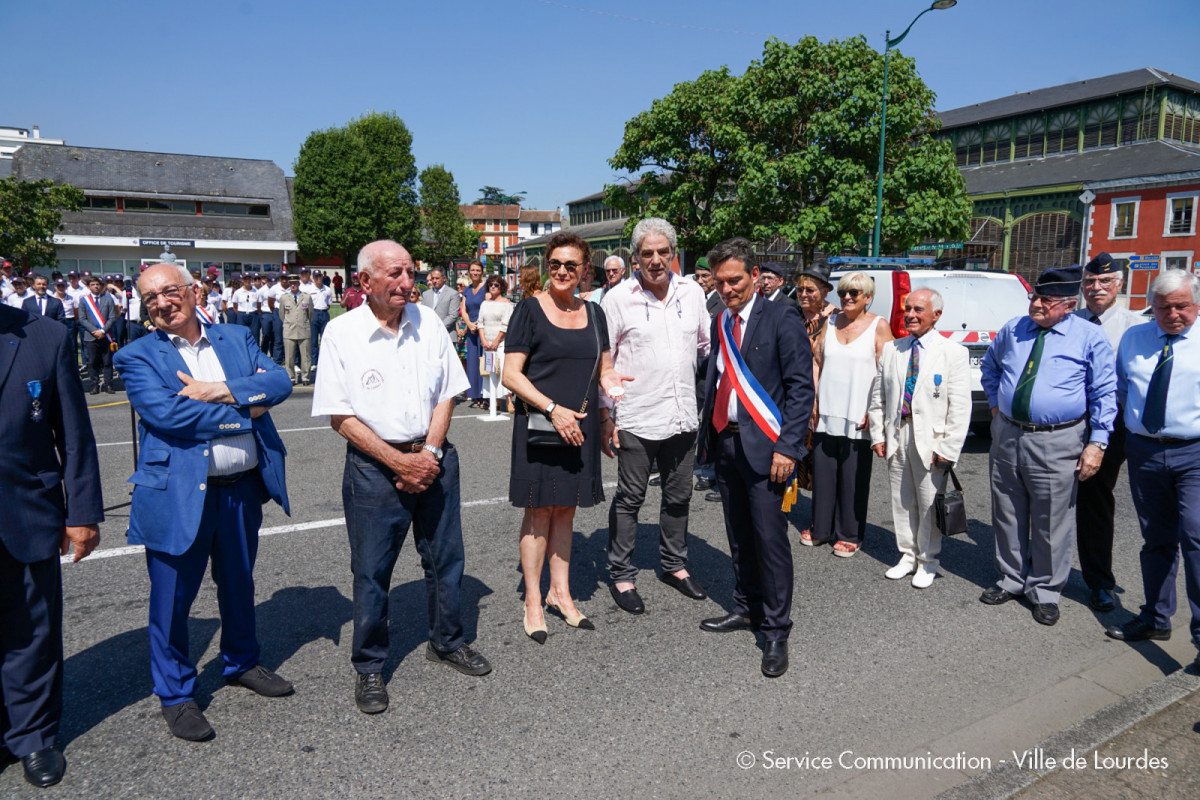 2022-07-14-Ceremonie-14-juillet-2022-22-2