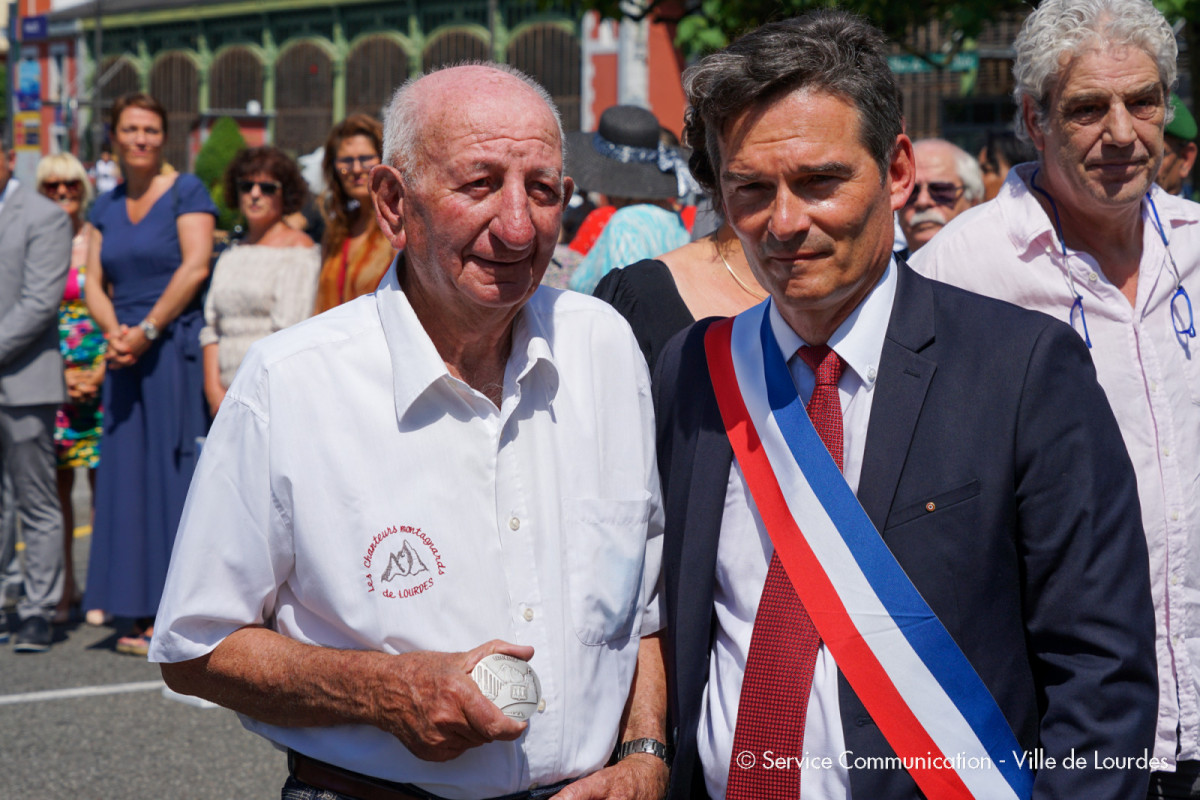 2022-07-14-Ceremonie-14-juillet-2022-23-2