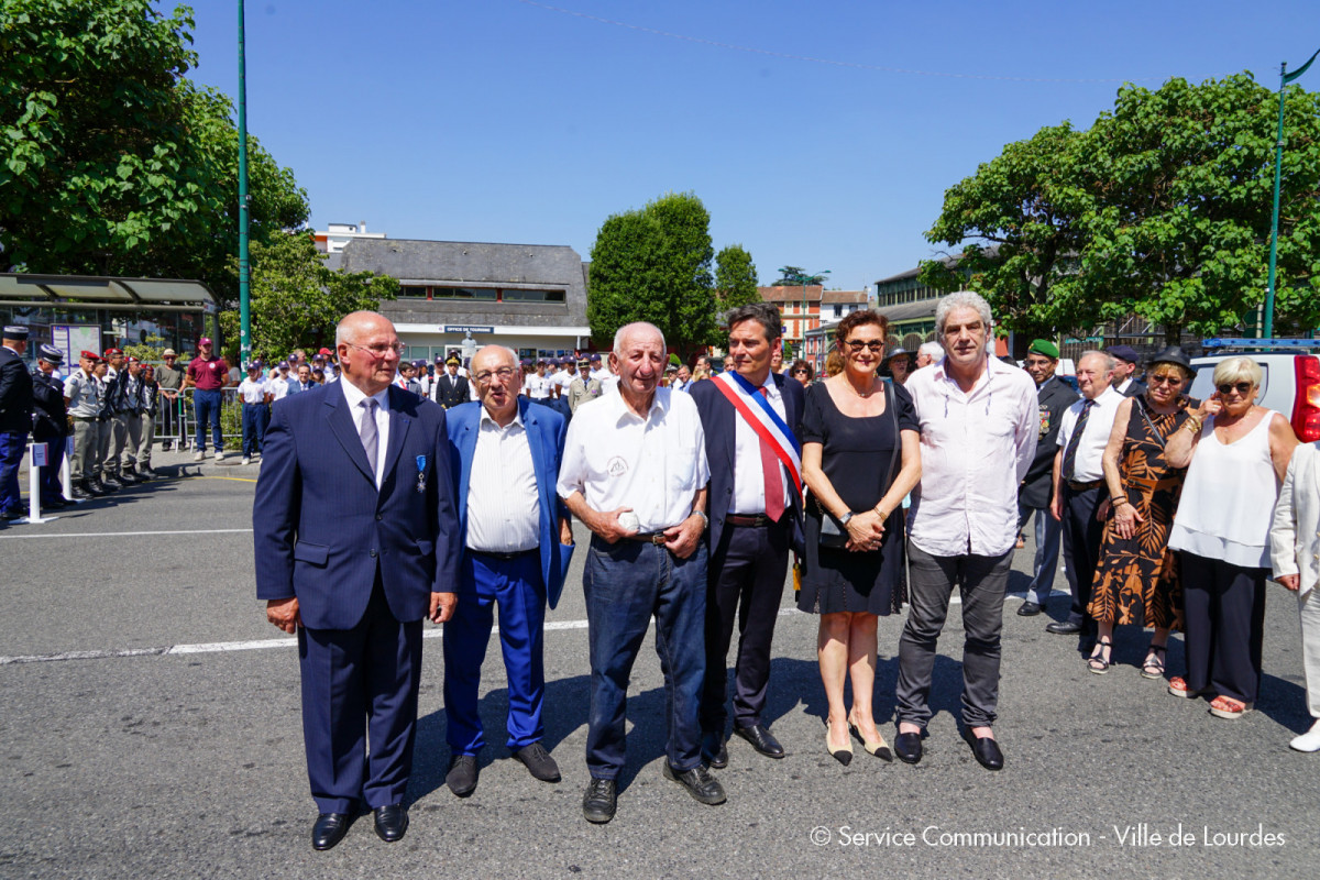 2022-07-14-Ceremonie-14-juillet-2022-24-2