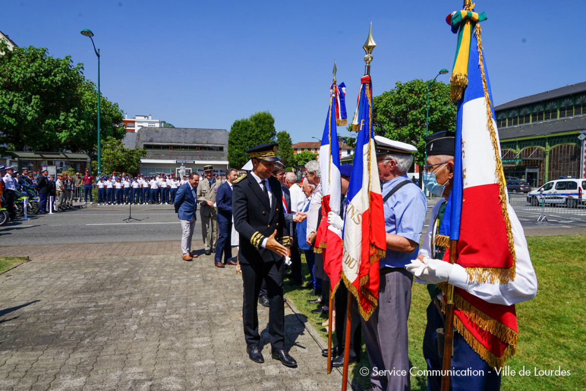 2022-07-14-Ceremonie-14-juillet-2022-25-2