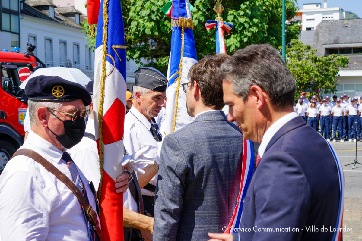 2022-07-14-Ceremonie-14-juillet-2022-26-2