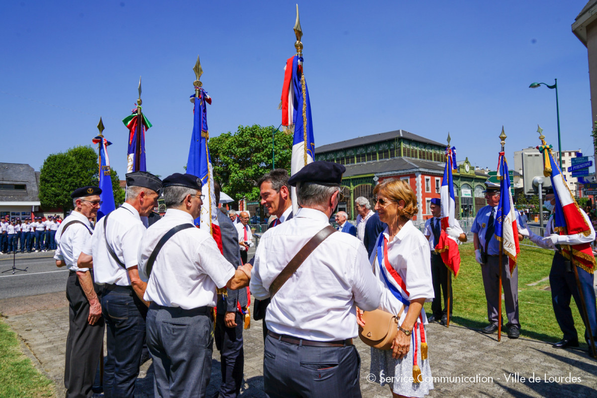 2022-07-14-Ceremonie-14-juillet-2022-27-2