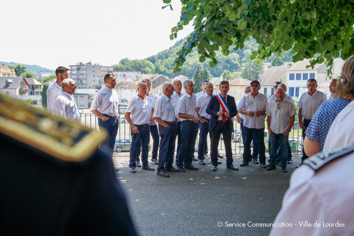 2022-07-14-Ceremonie-14-juillet-2022-32-2