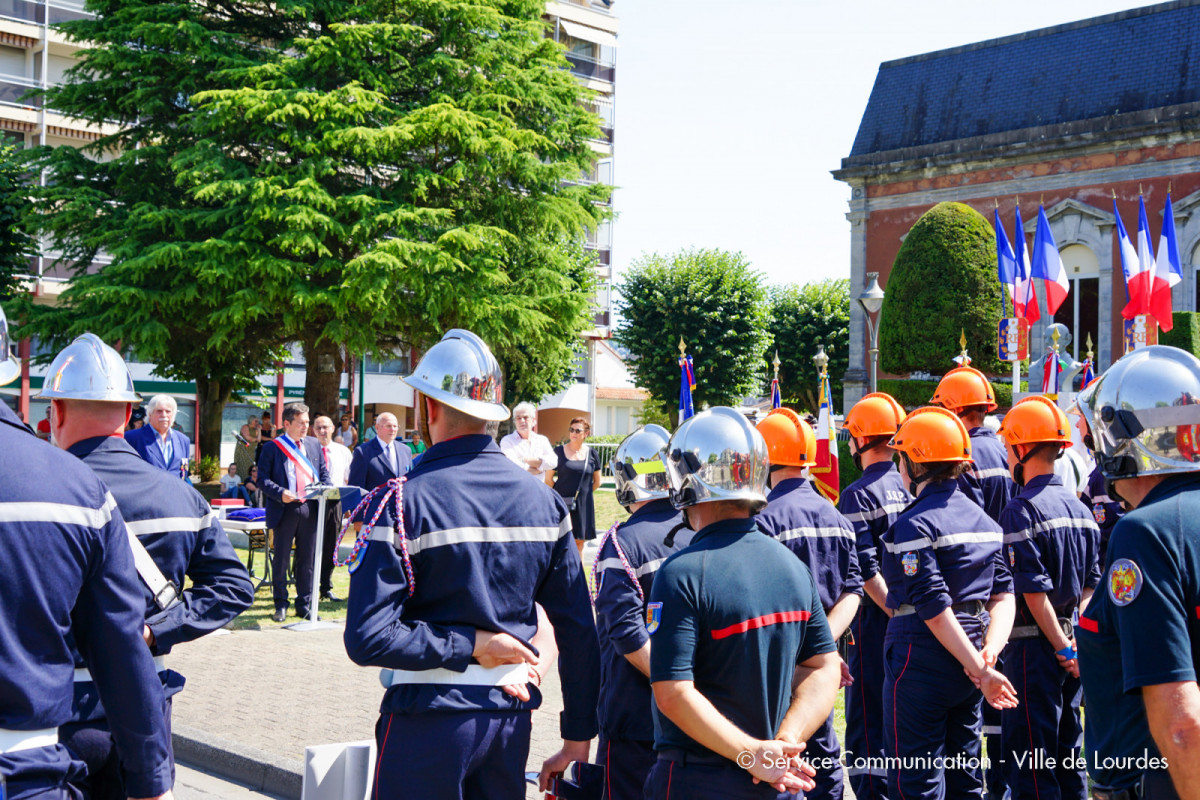 2022-07-14-Ceremonie-14-juillet-2022-4-2