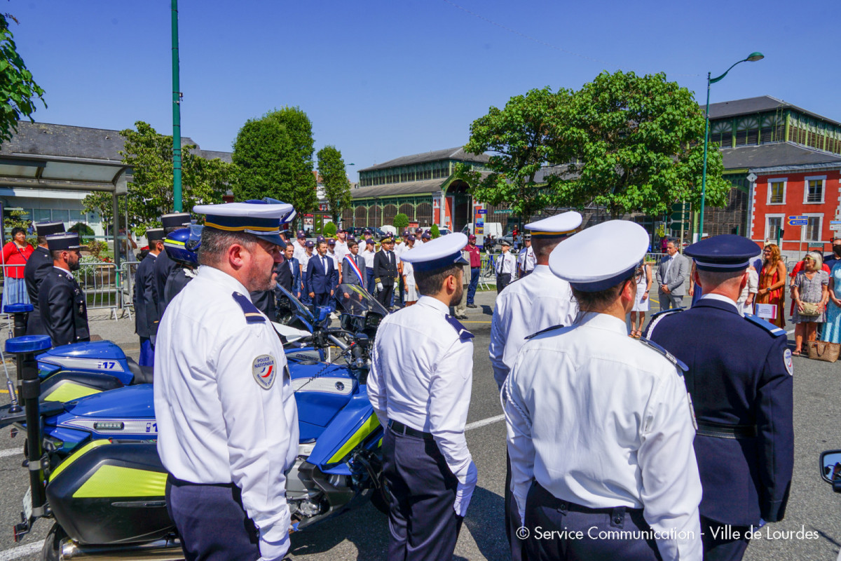 2022-07-14-Ceremonie-14-juillet-2022-6-2