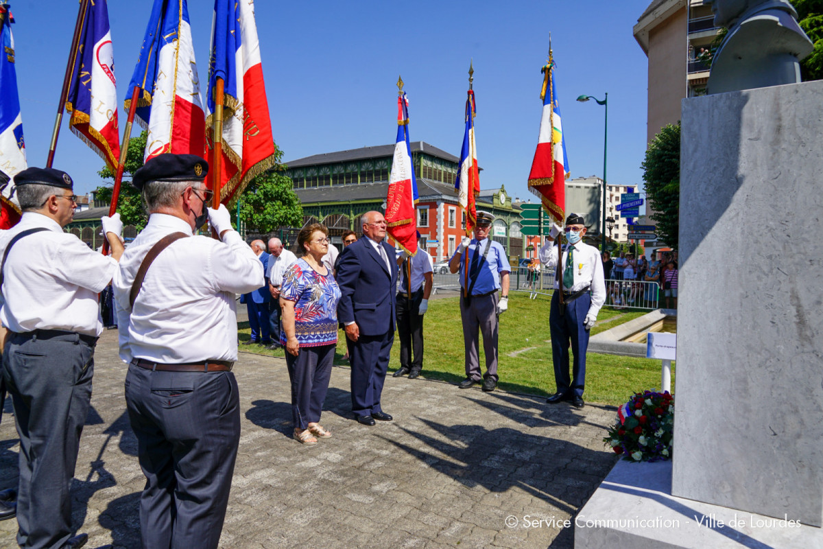 2022-07-14-Ceremonie-14-juillet-2022-7-2