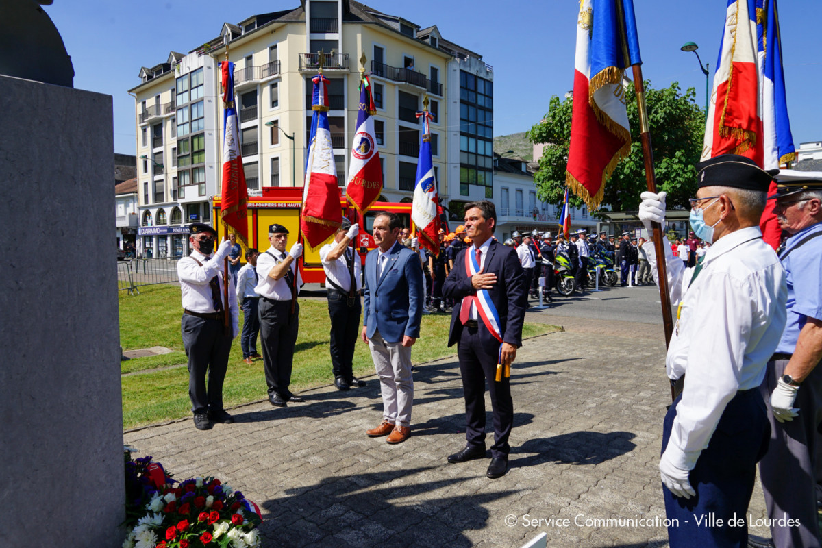 2022-07-14-Ceremonie-14-juillet-2022-8-2