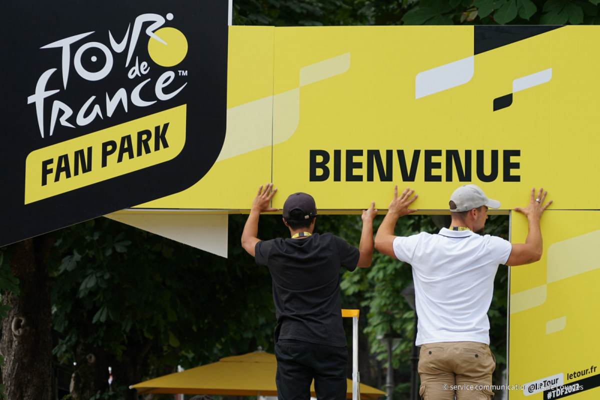 TOUR-DE-FRANCE-2022---FAN-PARK-LOURDES-3