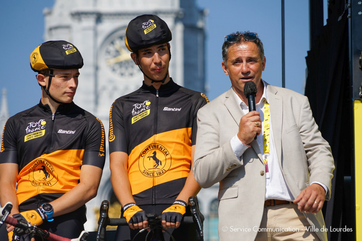 2022-07-21-Village-Depart-TDF-2022-Lourdes---Service-communication-ville-de-Lourdes-17