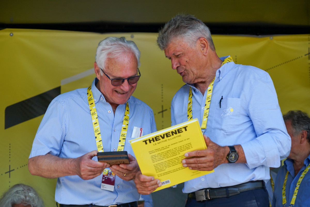 2022-07-21-Village-Depart-TDF-2022-Lourdes---Service-communication-ville-de-Lourdes-41