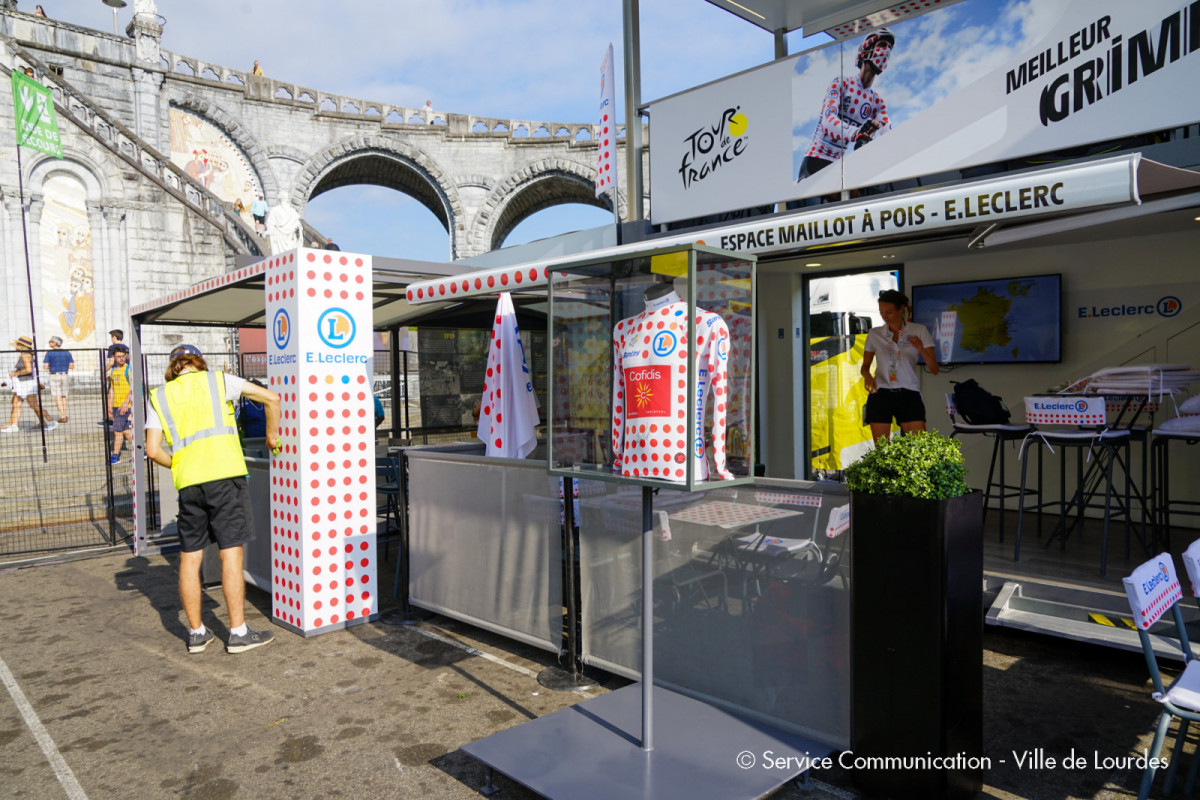 2022-07-21-Village-Depart-TDF-2022-Lourdes---Service-communication-ville-de-Lourdes-7