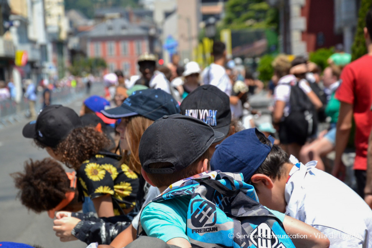 2022-06-24-Retour-TDF-2022-Lourdes--Service-communication-ville-de-Lourdes-04