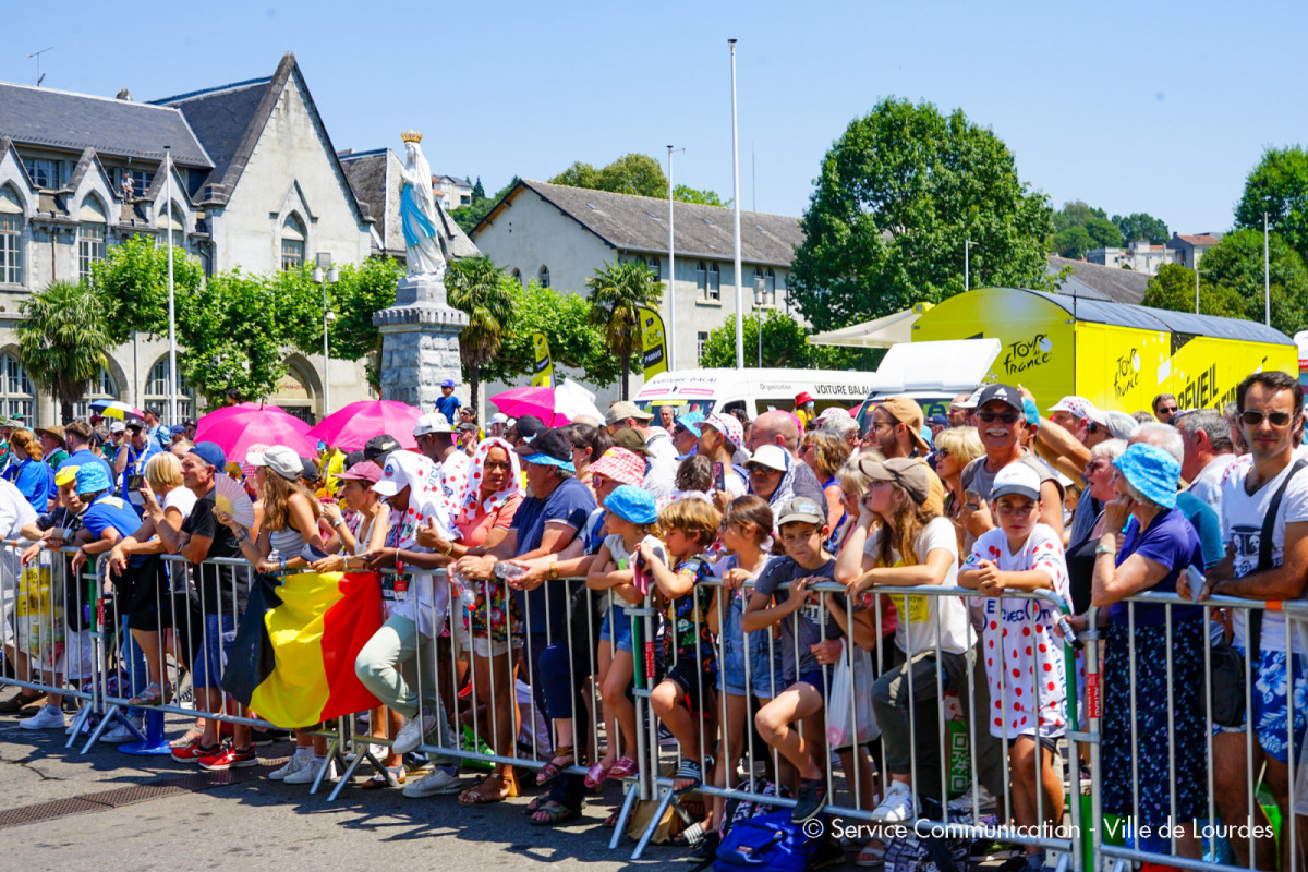 2022-06-24-Retour-TDF-2022-Lourdes--Service-communication-ville-de-Lourdes-08