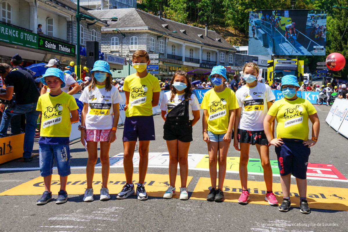 2022-06-24-Retour-TDF-2022-Lourdes--Service-communication-ville-de-Lourdes-20