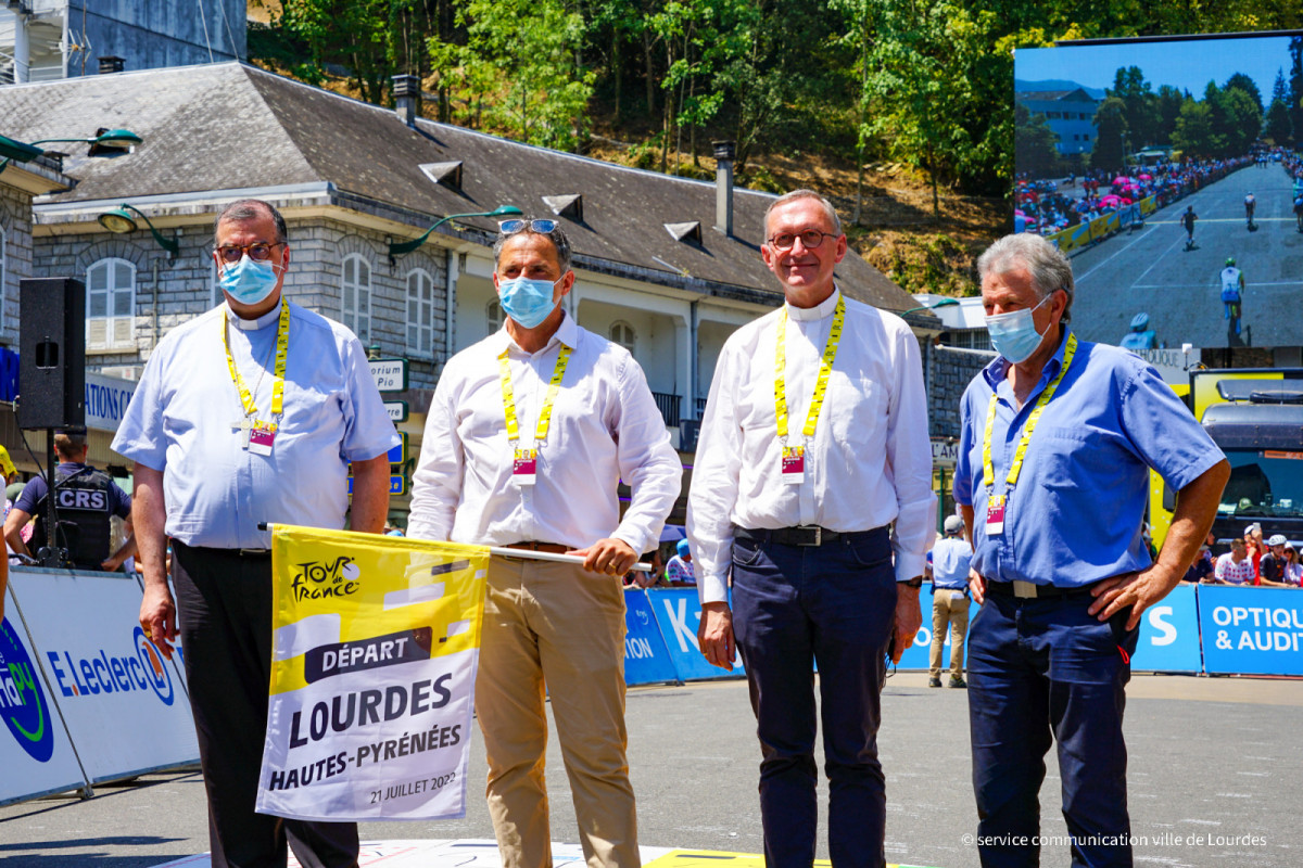 2022-06-24-Retour-TDF-2022-Lourdes--Service-communication-ville-de-Lourdes-21