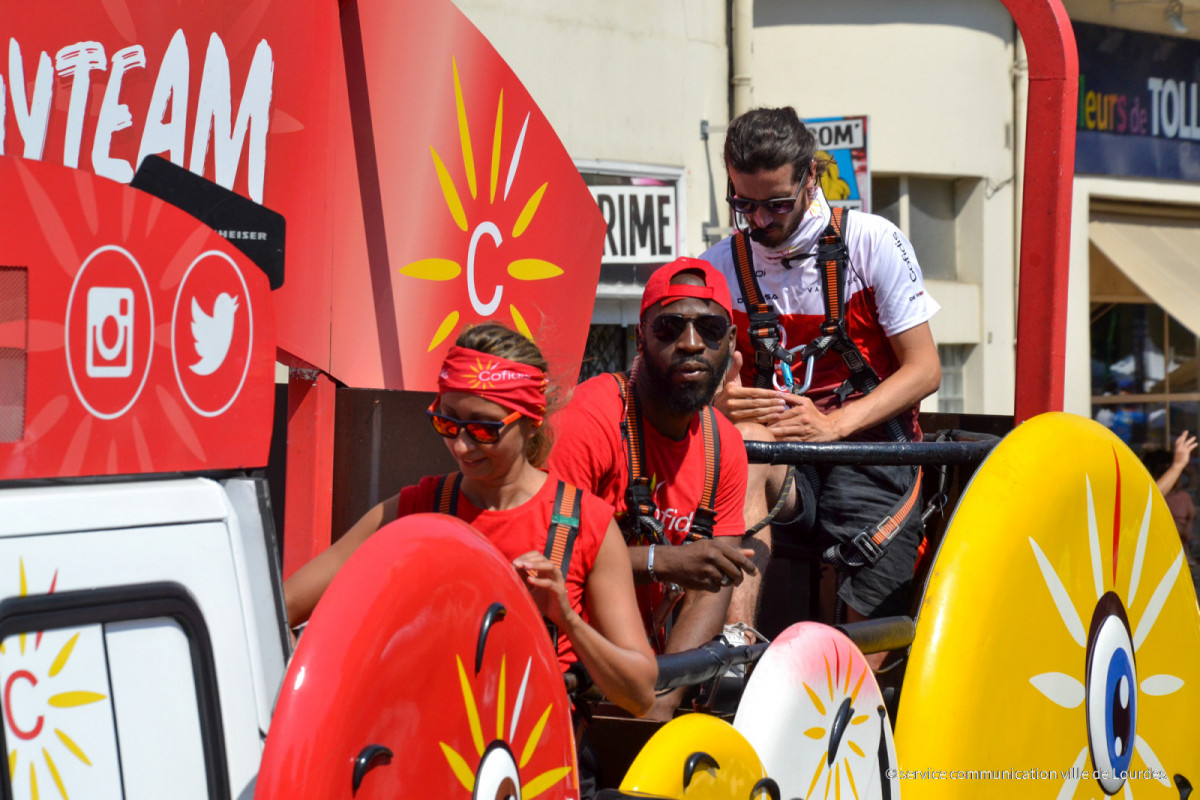 2022-07-21-Village-Depart-TDF-2022-Lourdes---Service-communication-ville-de-Lourdes-31