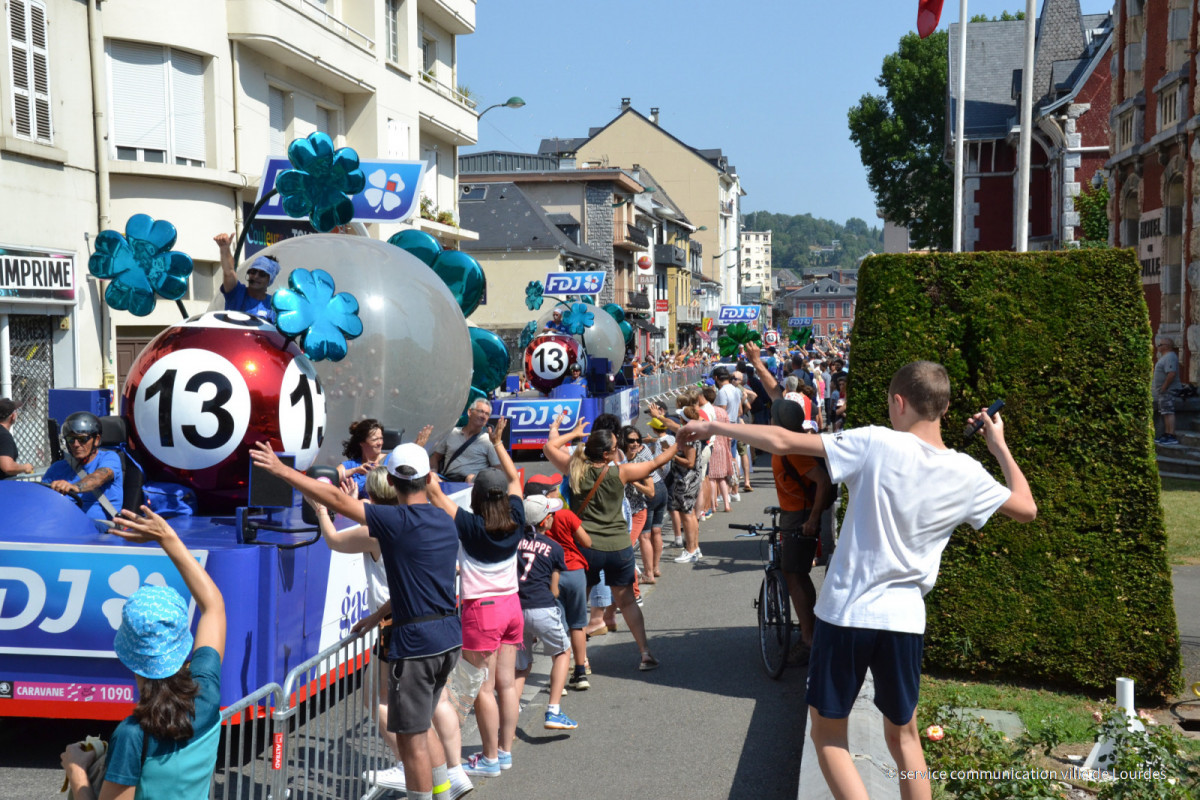 2022-07-21-Village-Depart-TDF-2022-Lourdes---Service-communication-ville-de-Lourdes-36