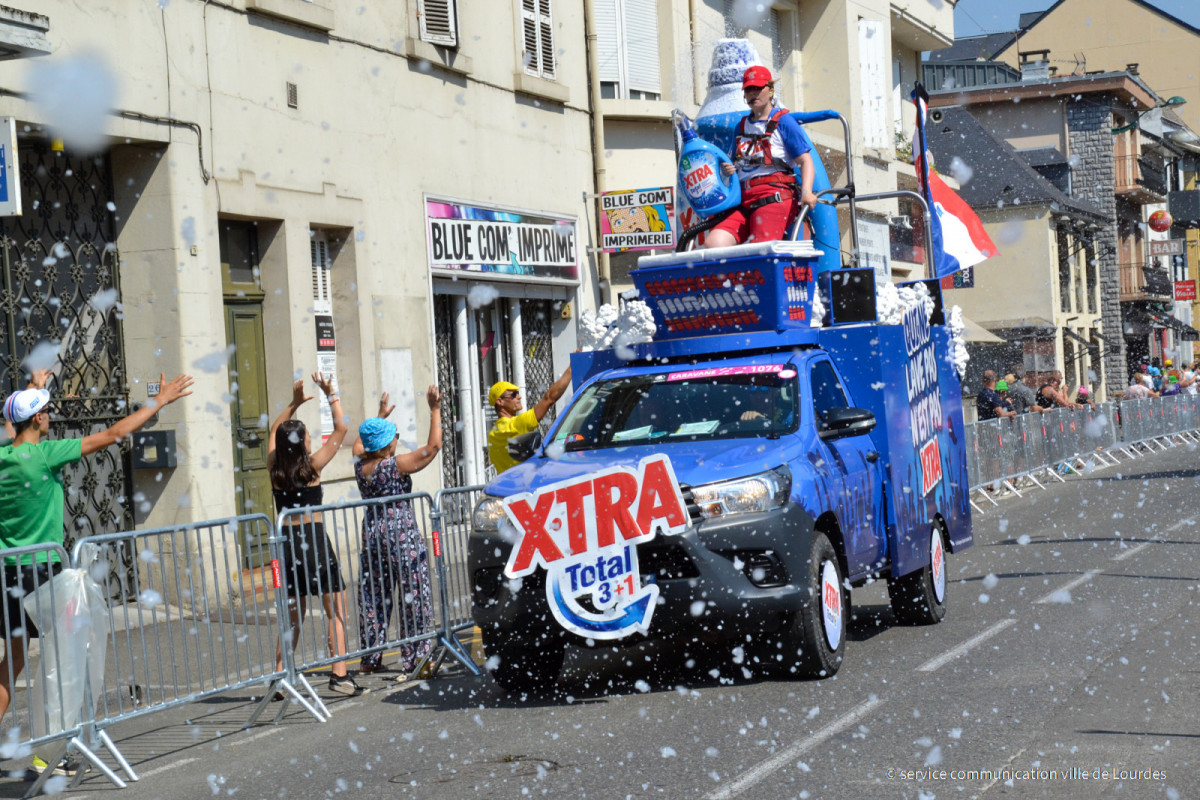 2022-07-21-Village-Depart-TDF-2022-Lourdes---Service-communication-ville-de-Lourdes-38