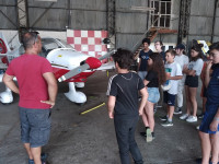 visite-aerodrome