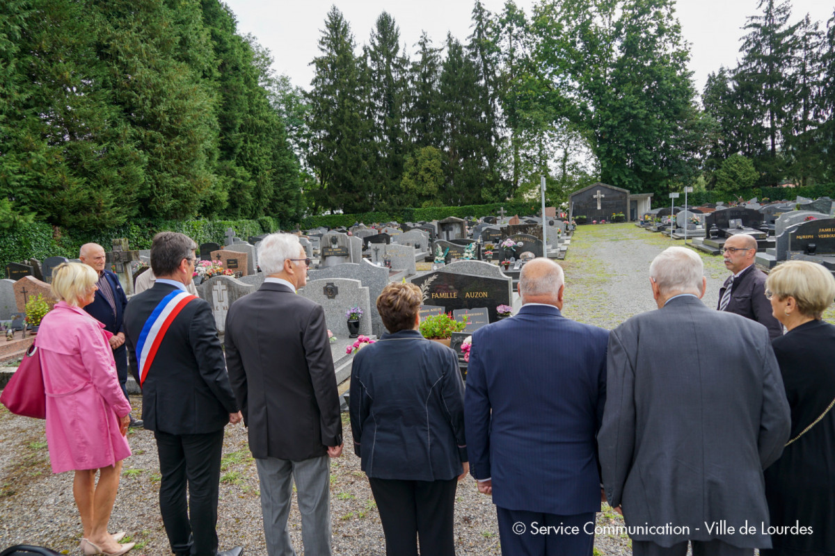 2022-08-19-Ceremonie-19-aout---78e-anniversaire-Liberation-Lourdes---com-Lourdes-01