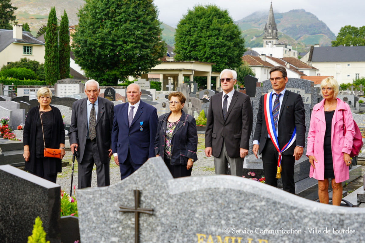 2022-08-19-Ceremonie-19-aout---78e-anniversaire-Liberation-Lourdes---com-Lourdes-02