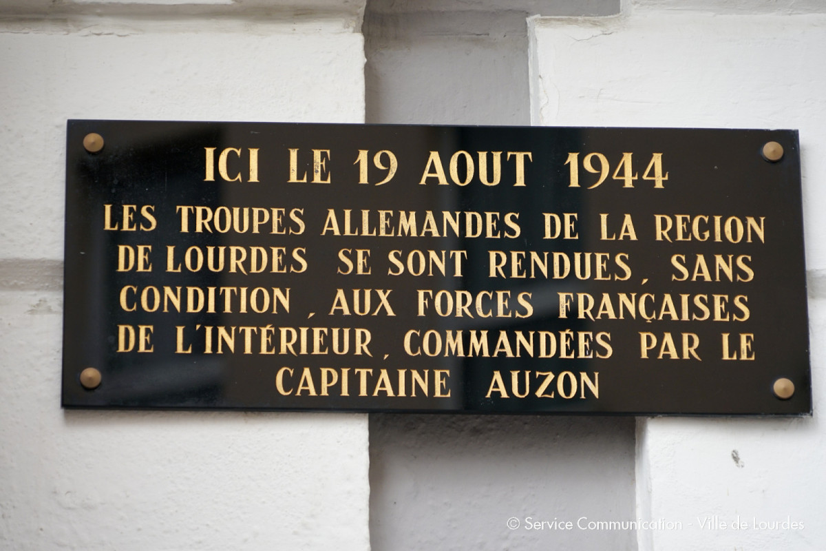 2022-08-19-Ceremonie-19-aout---78e-anniversaire-Liberation-Lourdes---com-Lourdes-03
