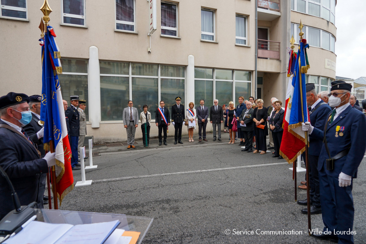2022-08-19-Ceremonie-19-aout---78e-anniversaire-Liberation-Lourdes---com-Lourdes-04