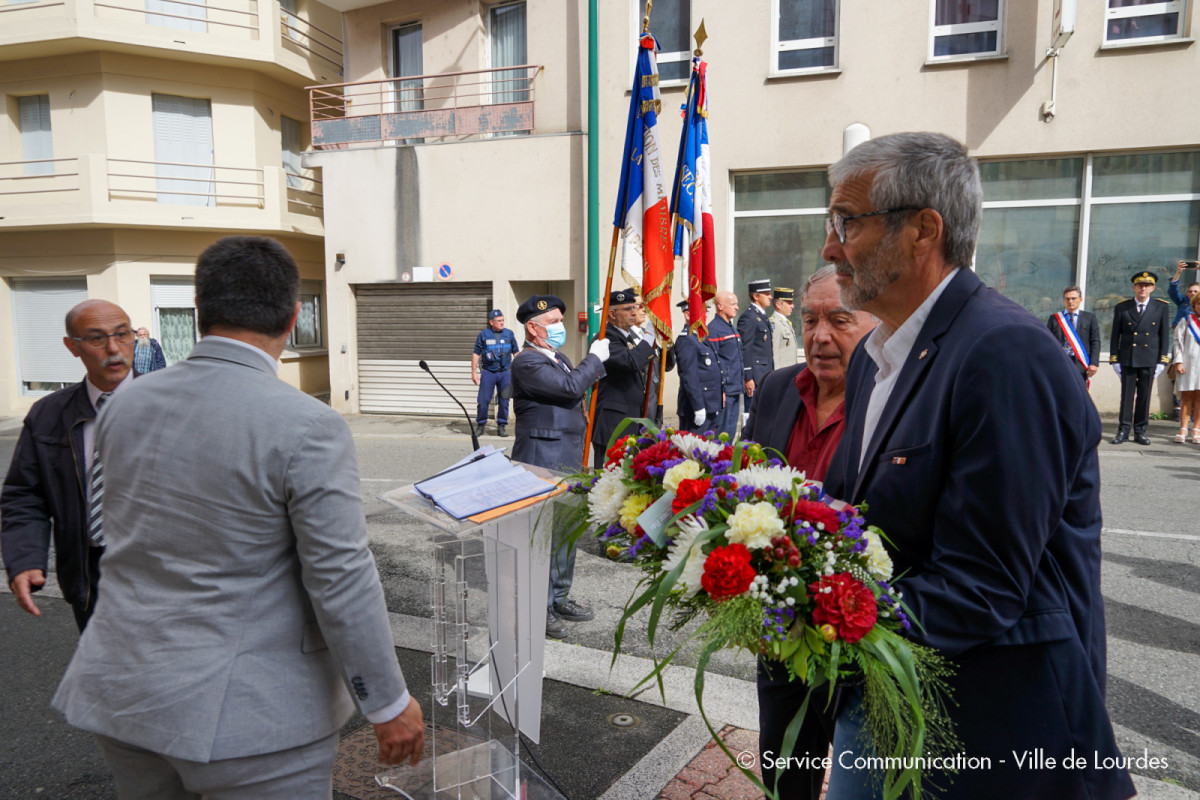 2022-08-19-Ceremonie-19-aout---78e-anniversaire-Liberation-Lourdes---com-Lourdes-08