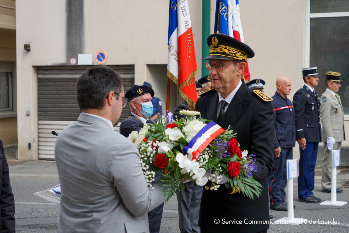2022-08-19-Ceremonie-19-aout---78e-anniversaire-Liberation-Lourdes---com-Lourdes-10