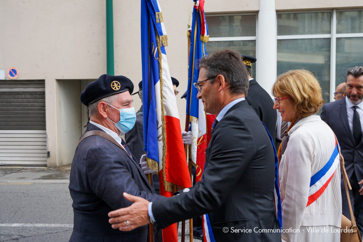 2022-08-19-Ceremonie-19-aout---78e-anniversaire-Liberation-Lourdes---com-Lourdes-11