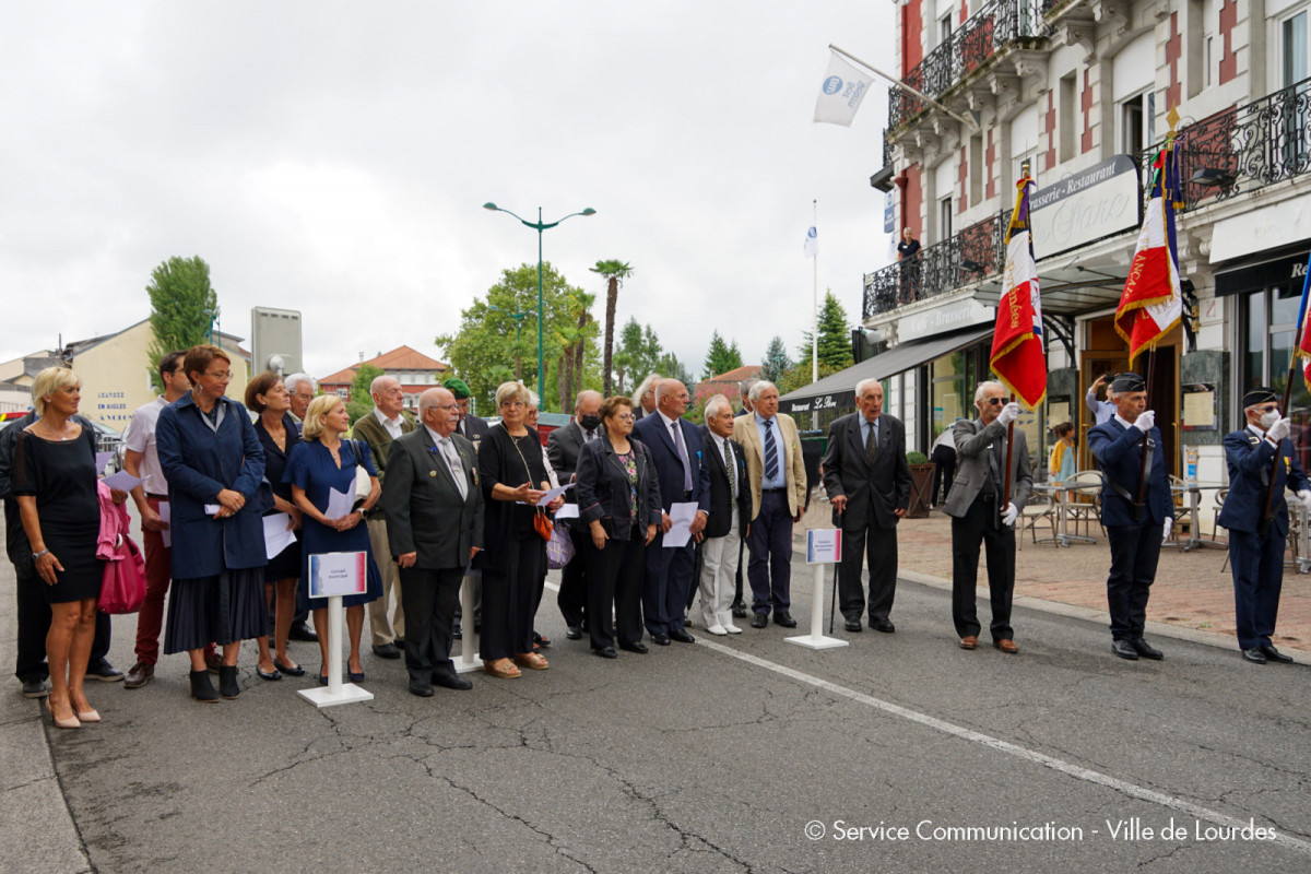 2022-08-19-Ceremonie-19-aout---78e-anniversaire-Liberation-Lourdes---com-Lourdes-05