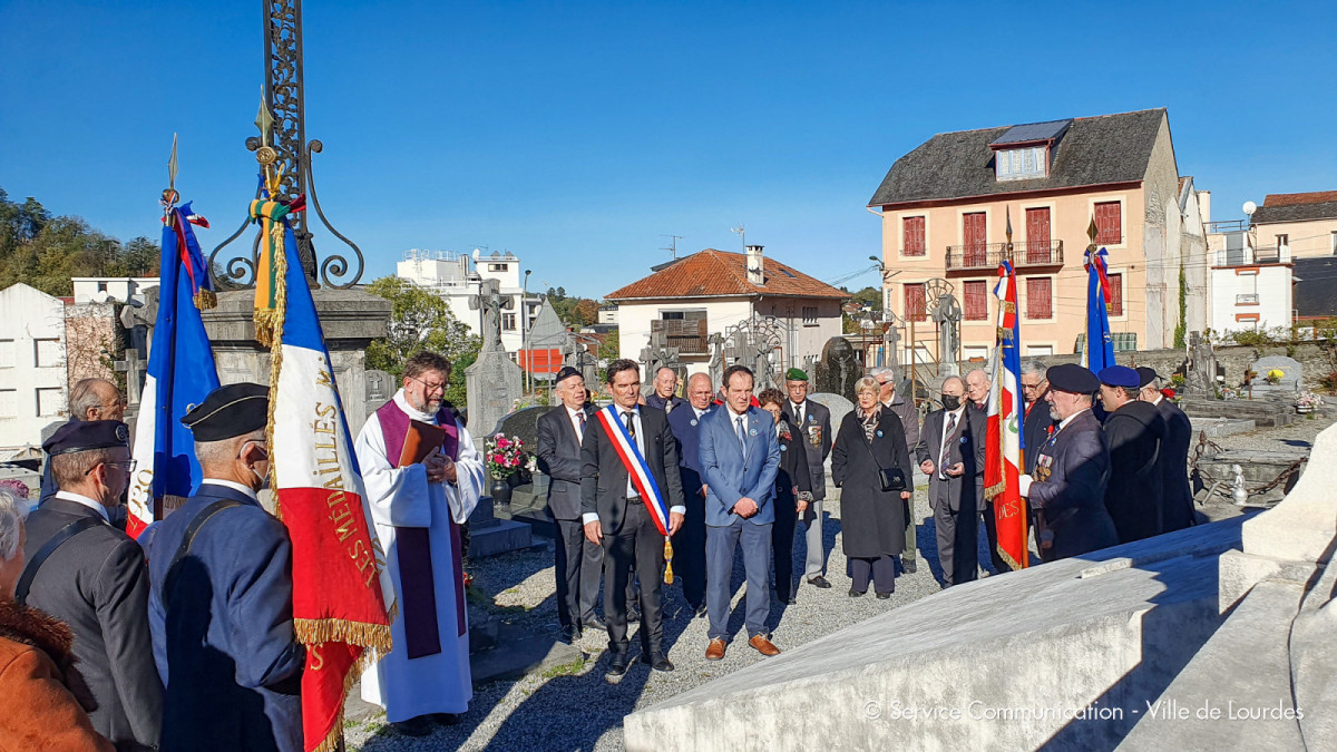 2022-11-11-Ceremonie-Armistice-14-18-01