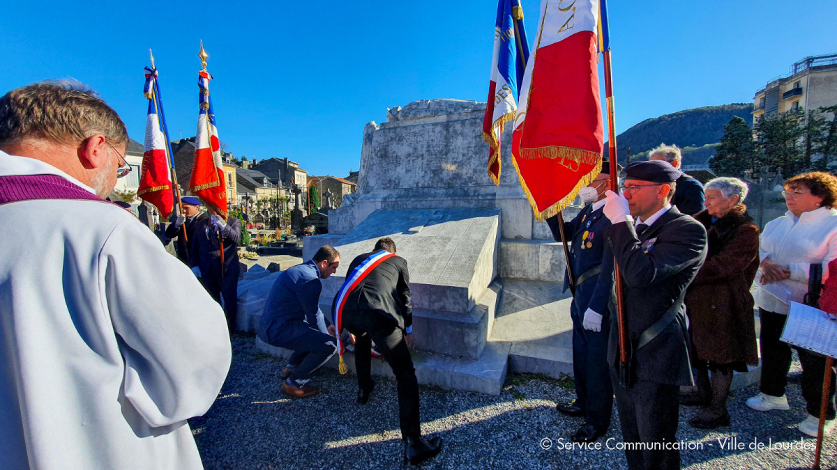 2022-11-11-Ceremonie-Armistice-14-18-03